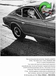Datsun 1970 318.jpg